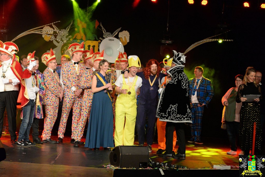 ../Images/Carnavalsliedfestival 2020 372.jpg